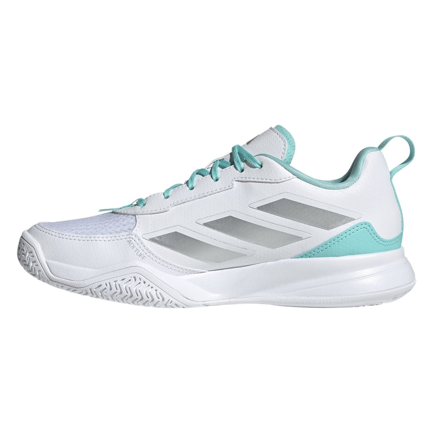 Sapatilhas Adidas Avaflash Low