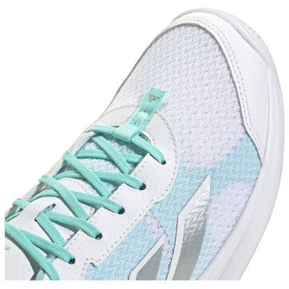 Sapatilhas Adidas Avaflash Low