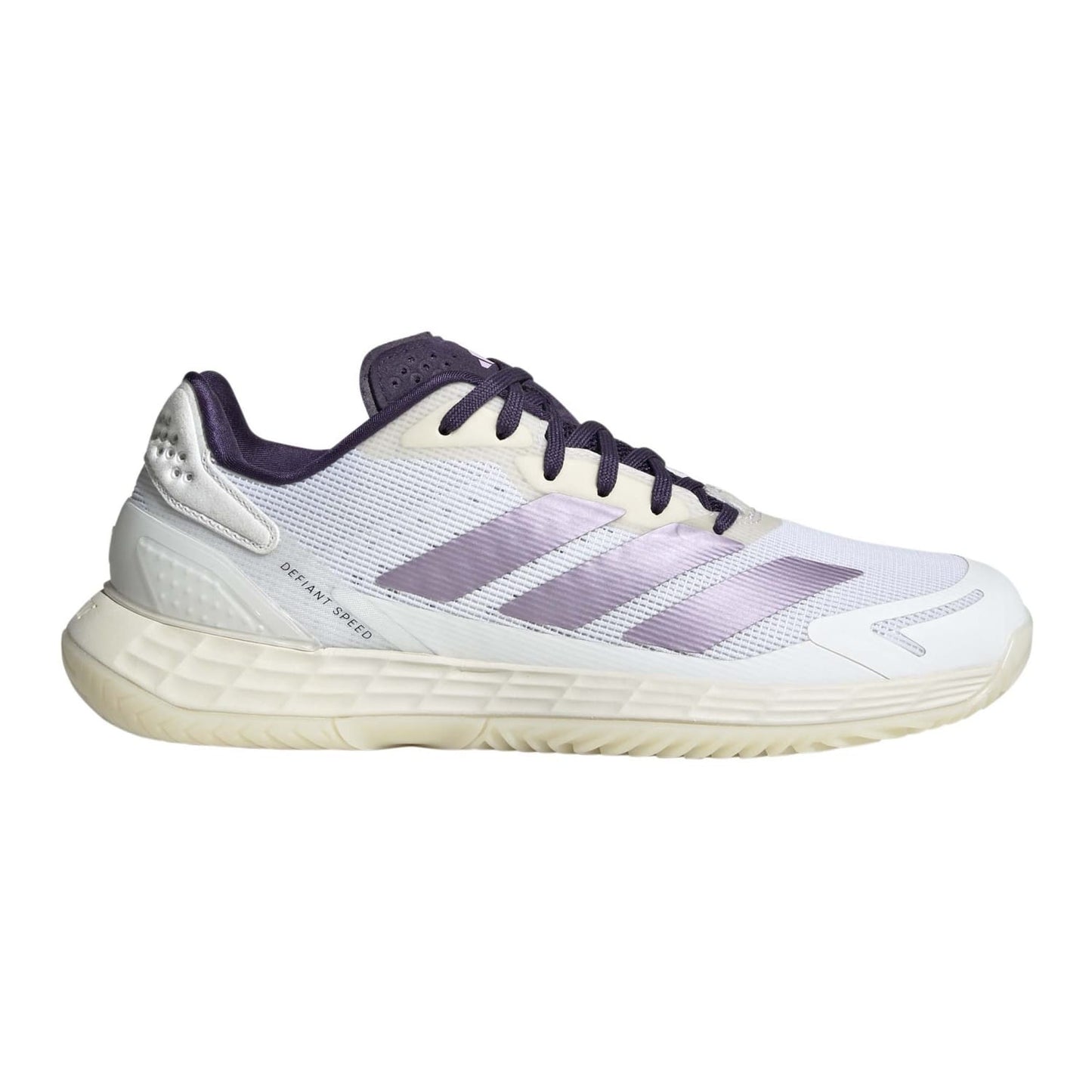 Sapatilhas Adidas Defiant Speed 2