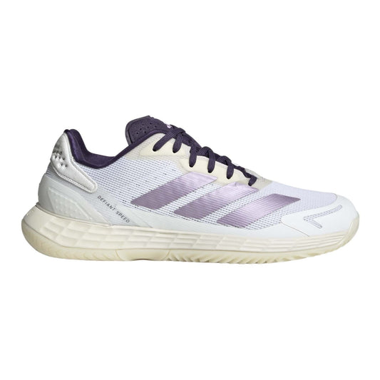 Sapatilhas Adidas Defiant Speed 2
