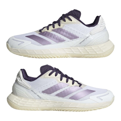 Sapatilhas Adidas Defiant Speed 2