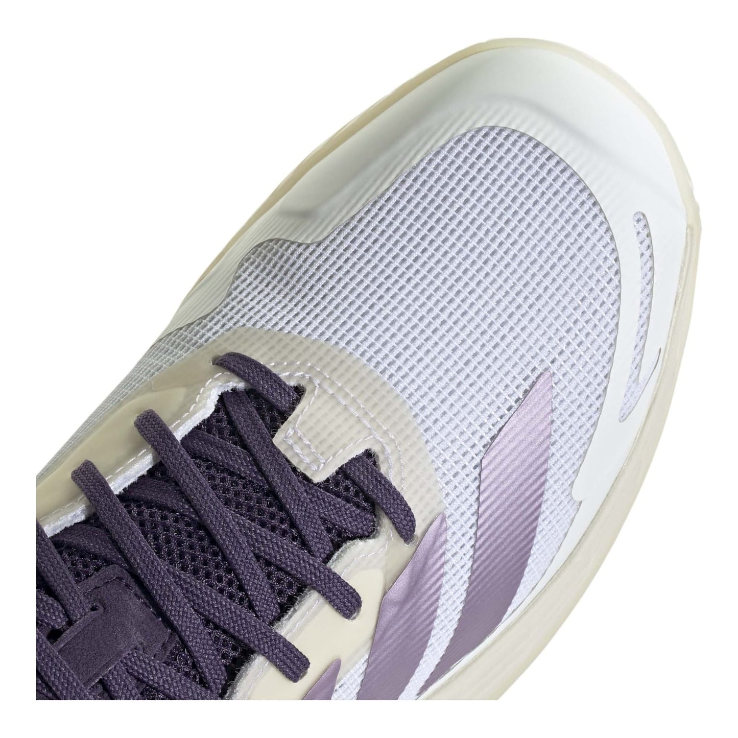 Sapatilhas Adidas Defiant Speed 2