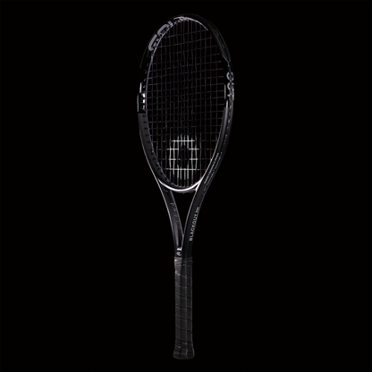 Raquete Ténis Solinco Blackout 300