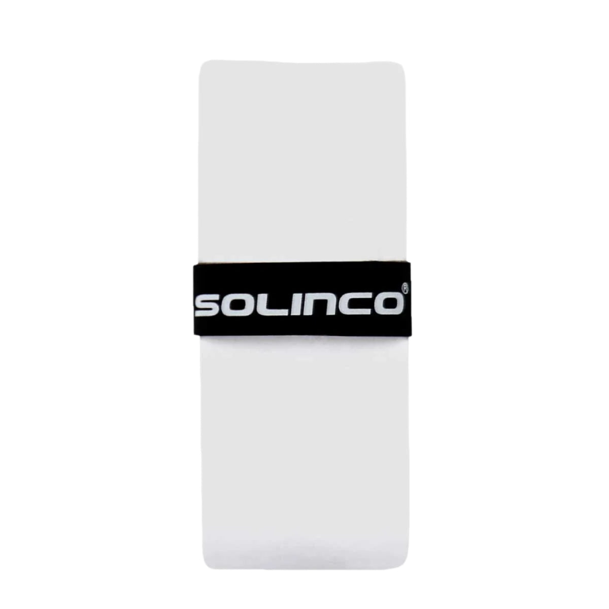 Overgrip Solinco Hyper-Grip (Unidade)
