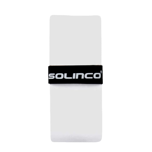 Overgrip Solinco Hyper-Grip (Unidade)