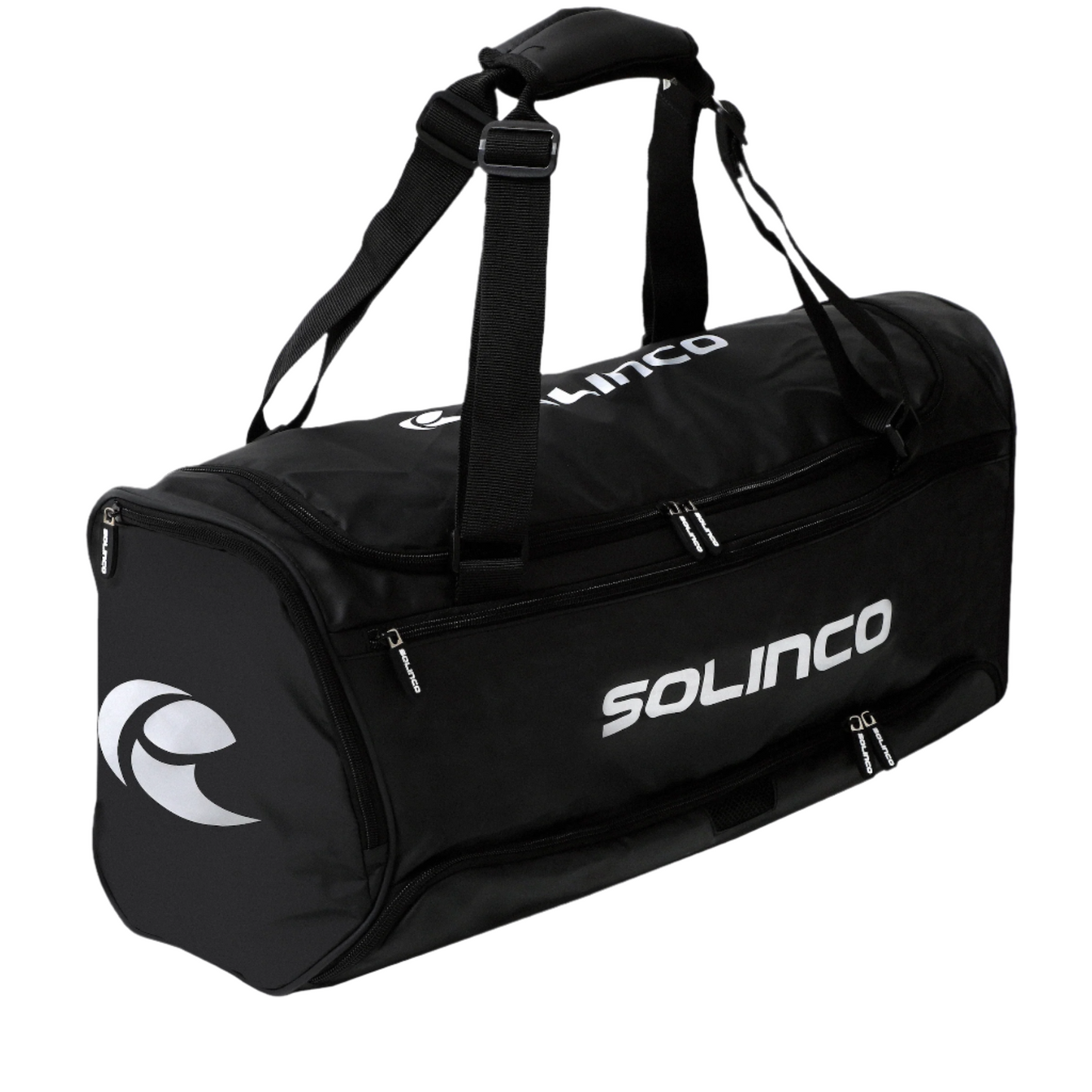 Duffel Bag Solinco Tech On-Court