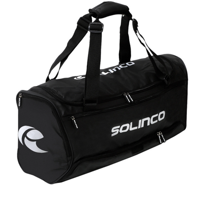 Duffel Bag Solinco Tech On-Court