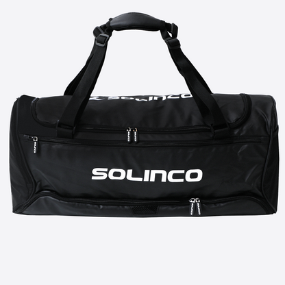 Duffel Bag Solinco Tech On-Court