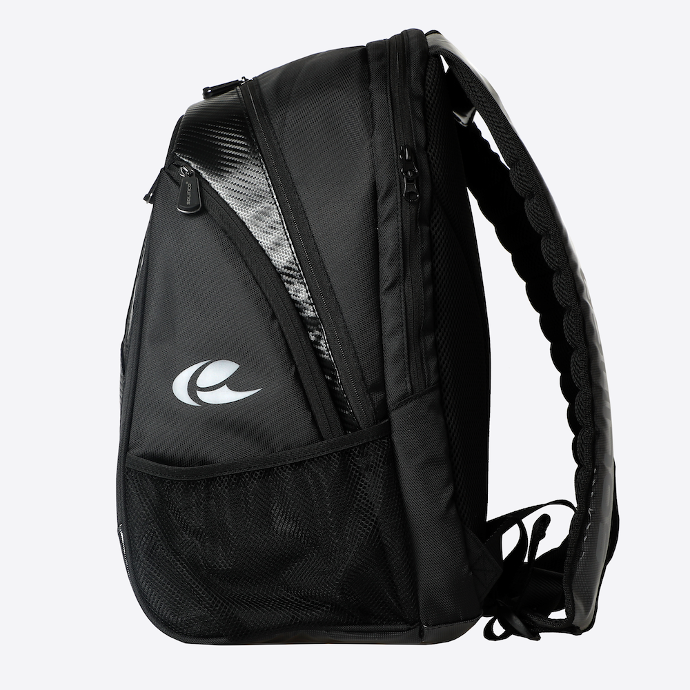 Mochila Solinco Tour Blackout