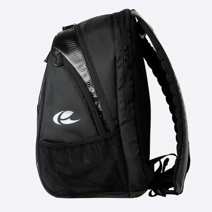 Mochila Solinco Tour Blackout