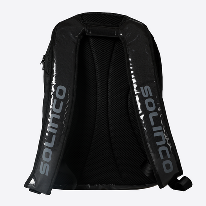 Mochila Solinco Tour Blackout