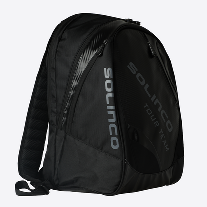 Mochila Solinco Tour Blackout