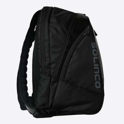 Mochila Solinco Tour Blackout