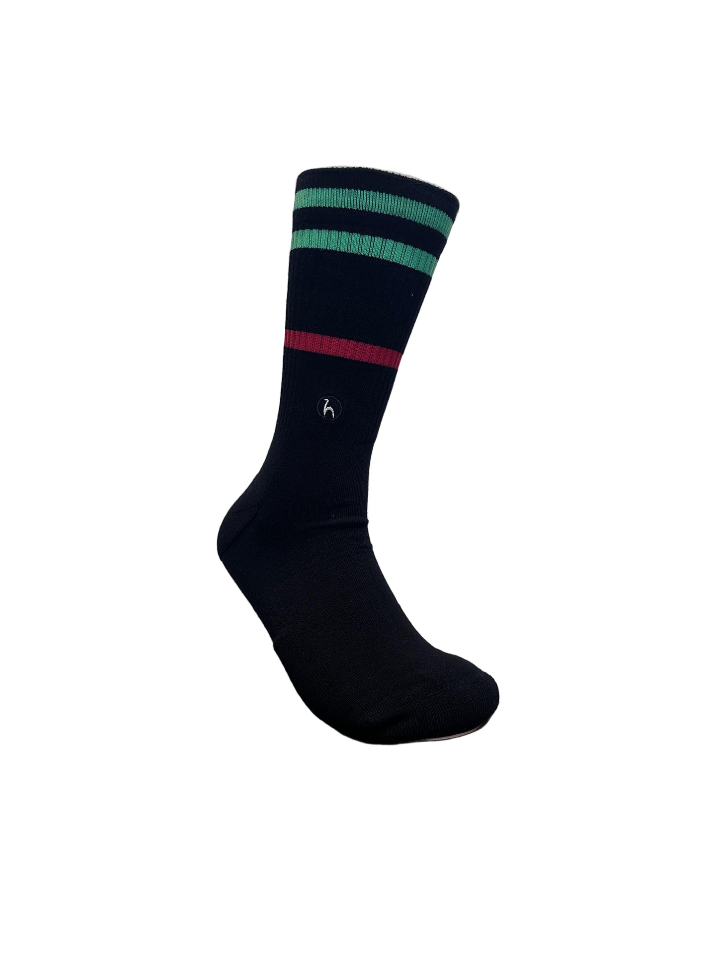 Meias Futah Solinco Collab