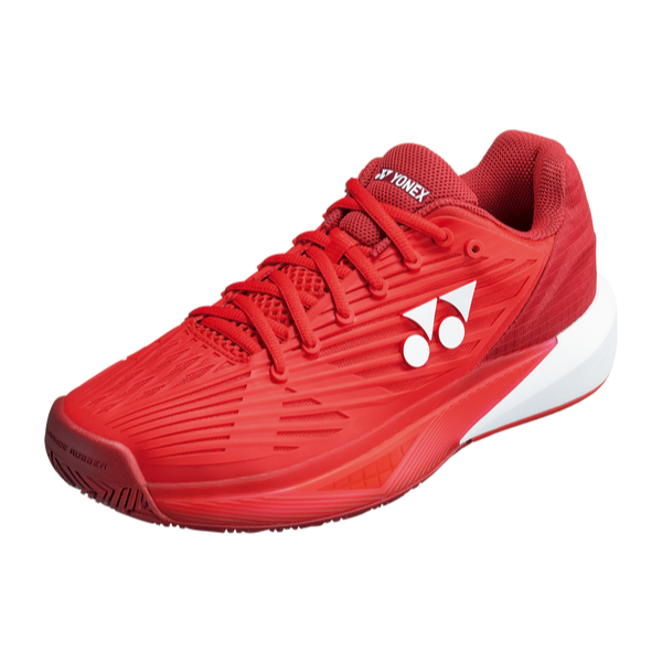 Sapatilhas Yonex Power Cushion Eclipsion 5