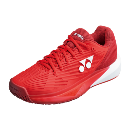 Sapatilhas Yonex Power Cushion Eclipsion 5