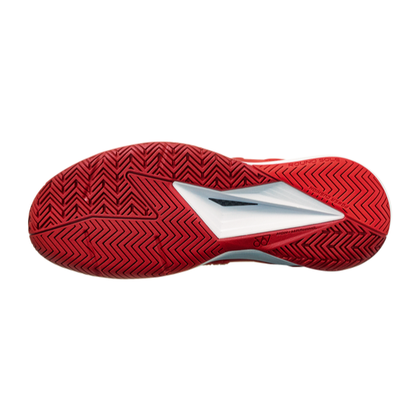 Sapatilhas Yonex Power Cushion Eclipsion 5