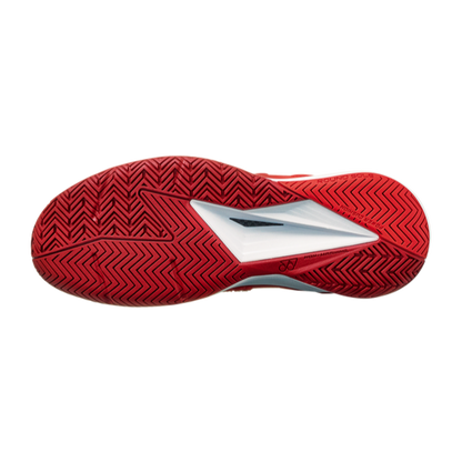 Sapatilhas Yonex Power Cushion Eclipsion 5