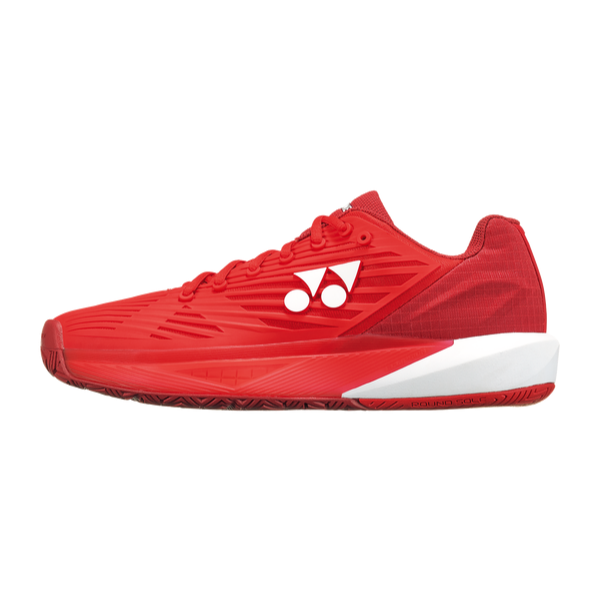 Sapatilhas Yonex Power Cushion Eclipsion 5