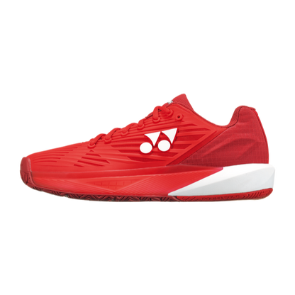 Sapatilhas Yonex Power Cushion Eclipsion 5