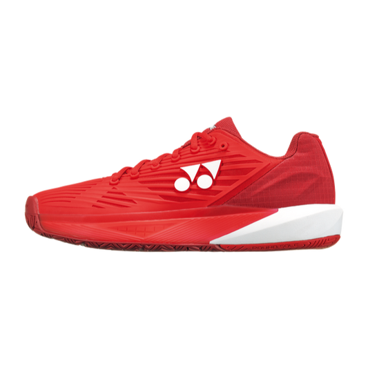 Sapatilhas Yonex Power Cushion Eclipsion 5