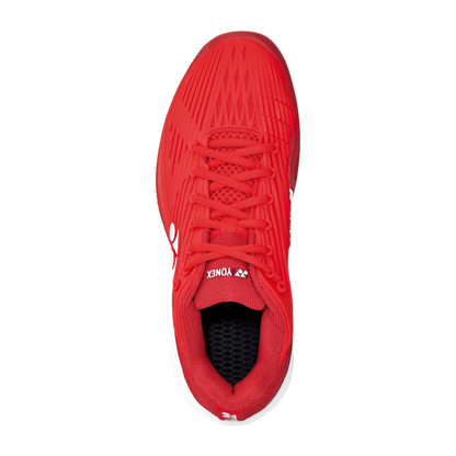 Sapatilhas Yonex Power Cushion Eclipsion 5