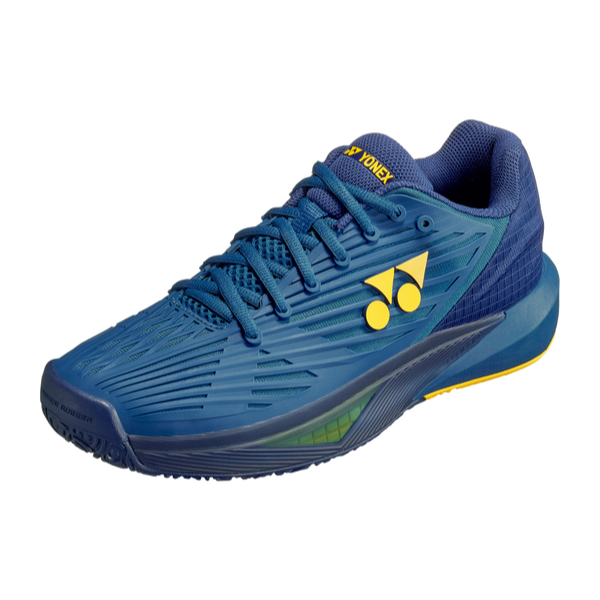 Sapatilhas Yonex Power Cushion Eclipsion 5 Clay