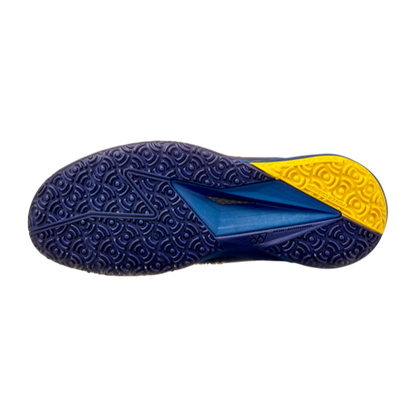 Sapatilhas Yonex Power Cushion Eclipsion 5 Clay