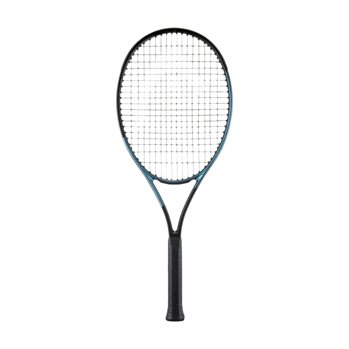 Raquete Ténis HEAD Gravity 2025 Junior 26