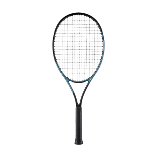 Raquete Ténis HEAD Gravity 2025 Junior 26