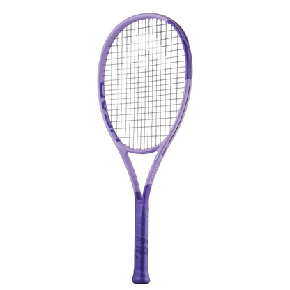 Raquete Ténis HEAD Boom Junior Alternate 2026 Coco Gauff 9-11 Anos