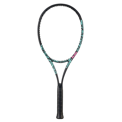 Raquete Ténis HEAD Boom MP Neon 2025