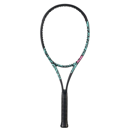 Raquete Ténis HEAD Boom MP Neon 2025