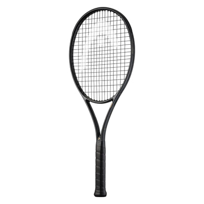 Raquete Ténis HEAD Speed MP Legend 2025