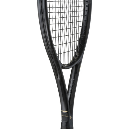 Raquete Ténis HEAD Speed MP Legend 2025
