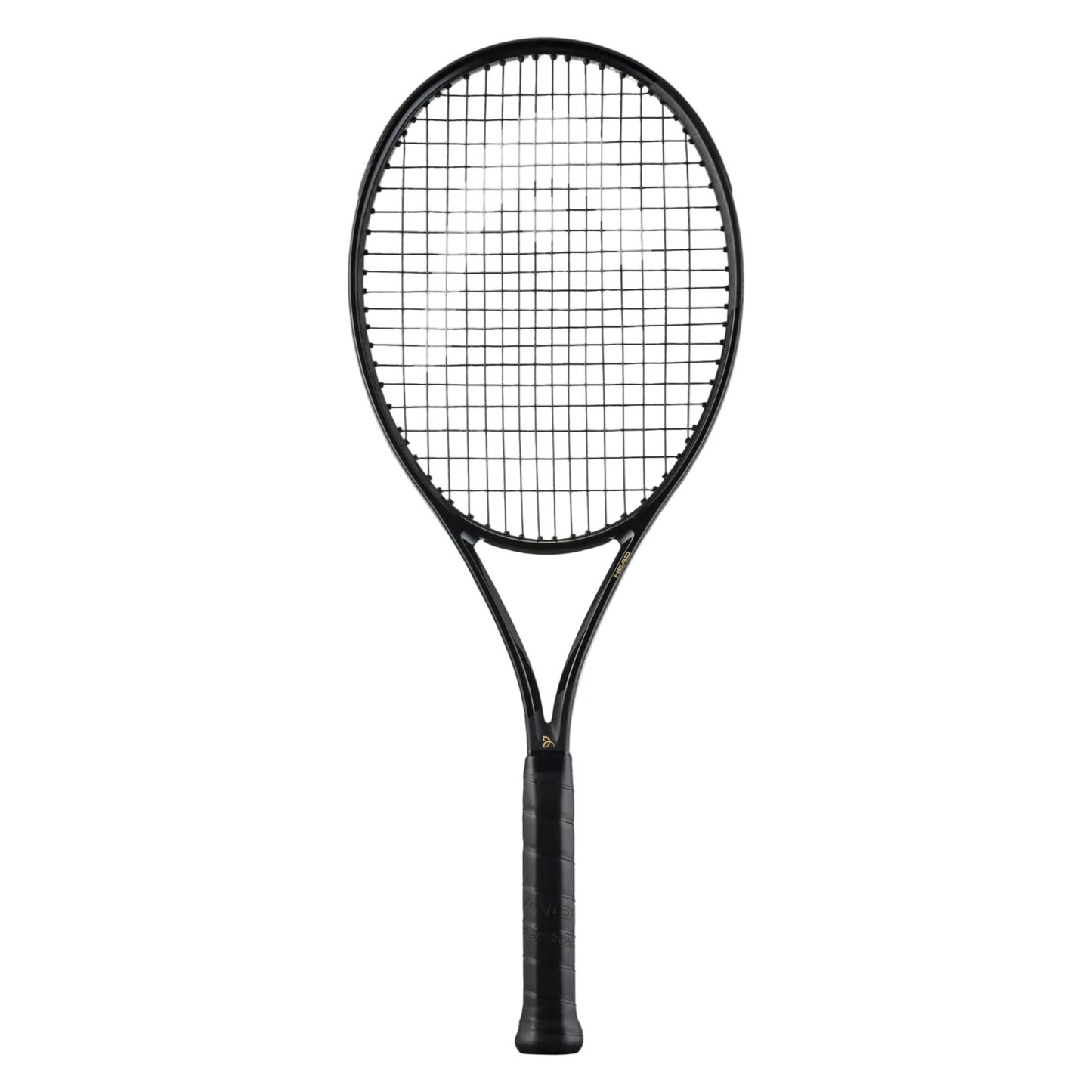 Raquete Ténis HEAD Speed MP Legend 2025