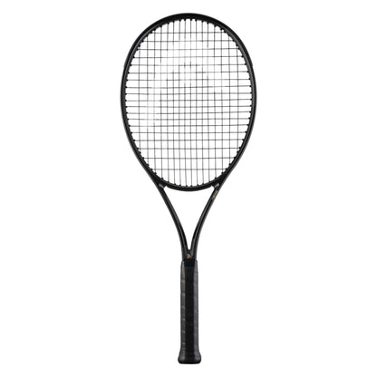 Raquete Ténis HEAD Speed MP Legend 2025