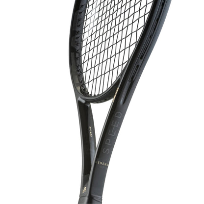Raquete Ténis HEAD Speed MP Legend 2025
