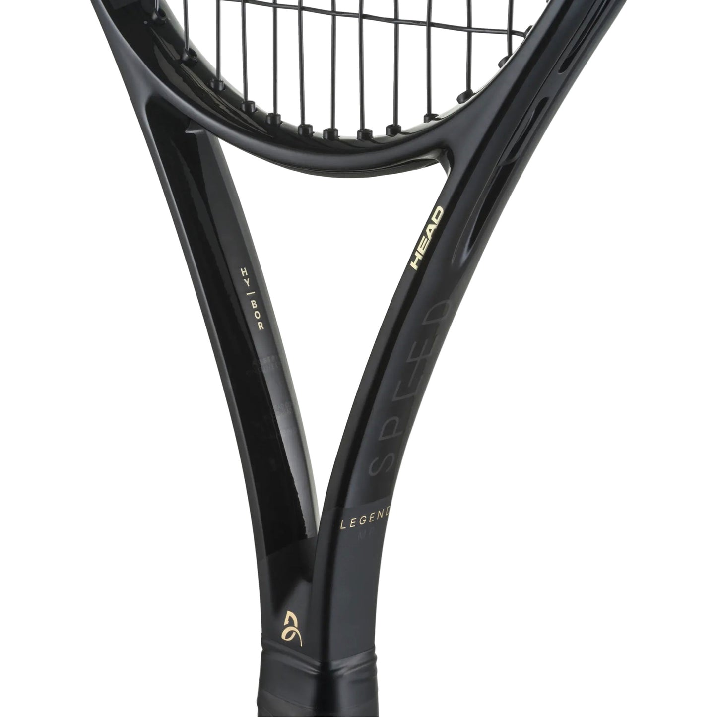 Raquete Ténis HEAD Speed MP Legend 2025