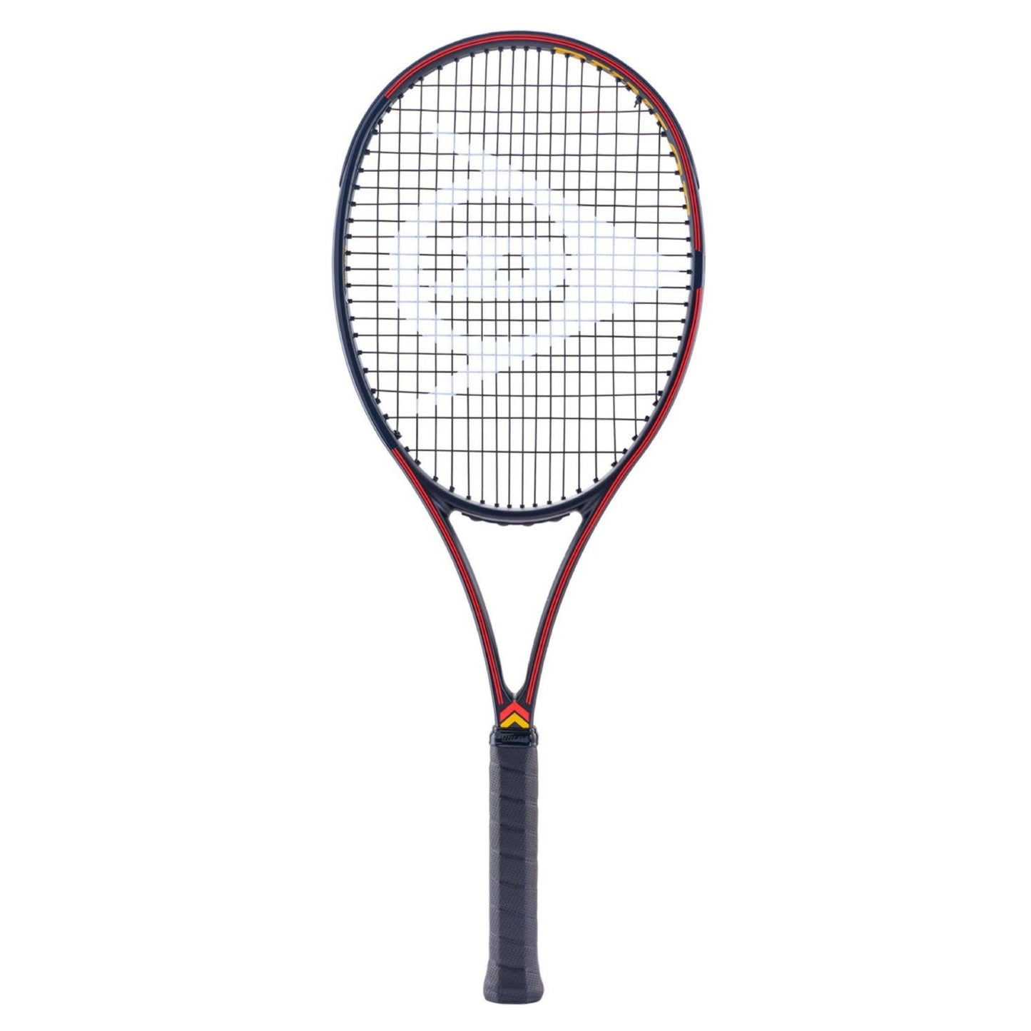 Raquete Ténis Dunlop CX200 18x20 Limited Edition