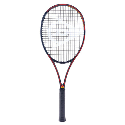 Raquete Ténis Dunlop CX200 18x20 Limited Edition