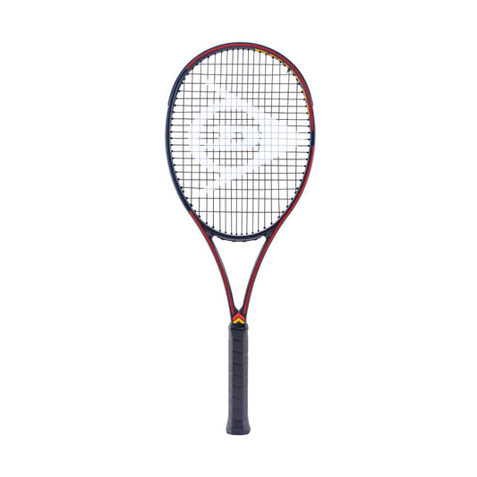 Raquete Ténis Dunlop CX200 18x20 Limited Edition