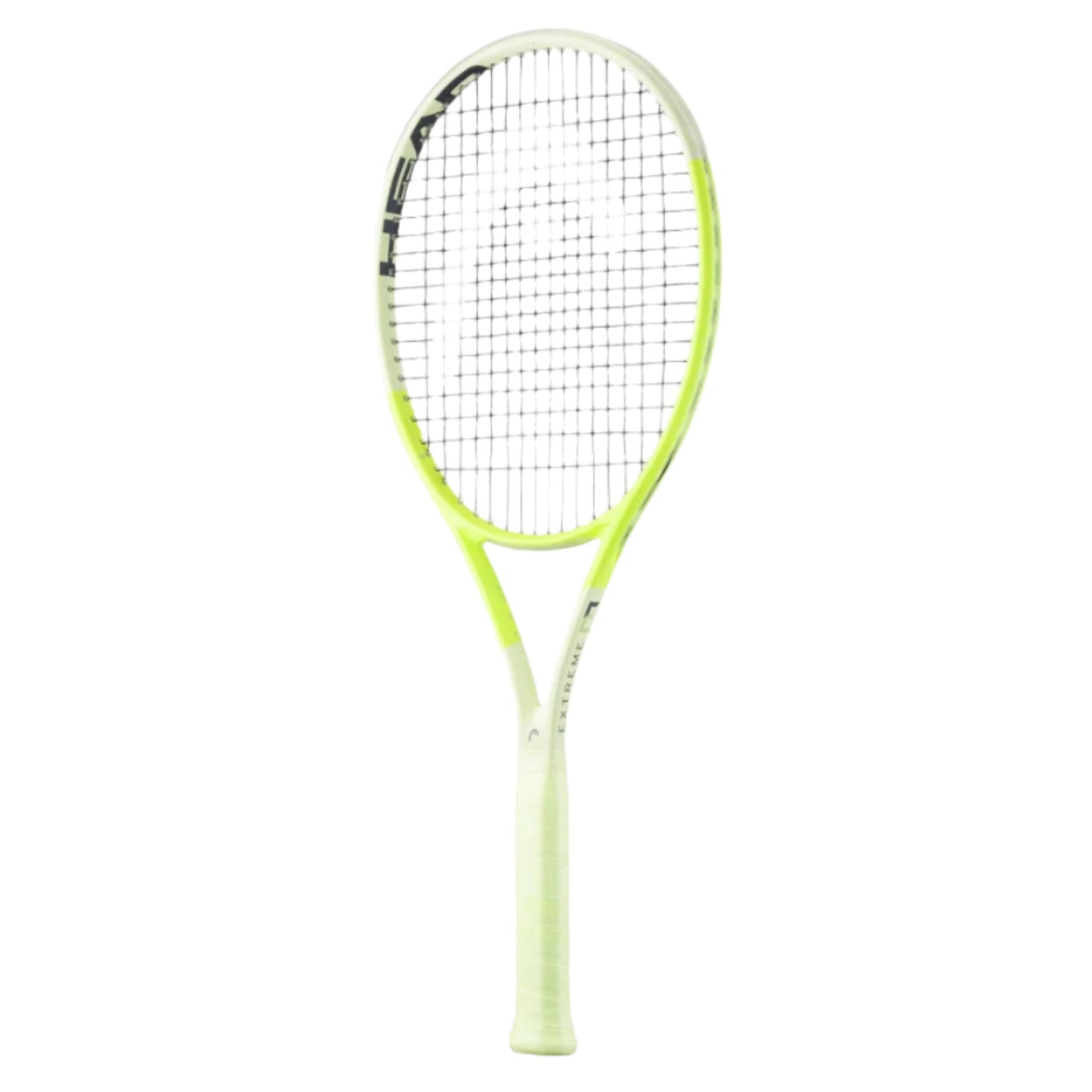 Raquete Ténis HEAD Extreme PRO 2024