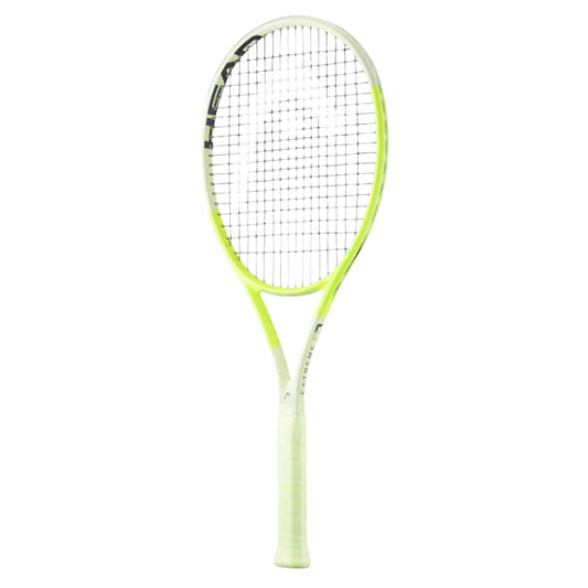 Raquete Ténis HEAD Extreme PRO 2024