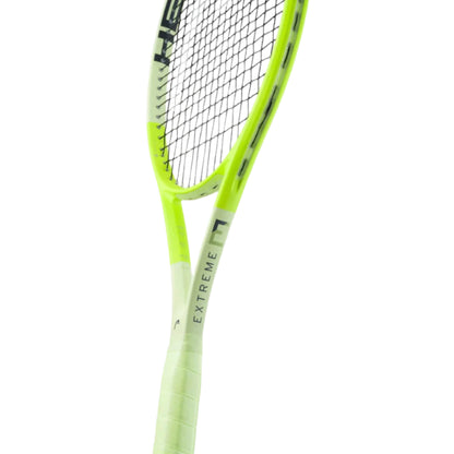 Raquete Ténis HEAD Extreme PRO 2024