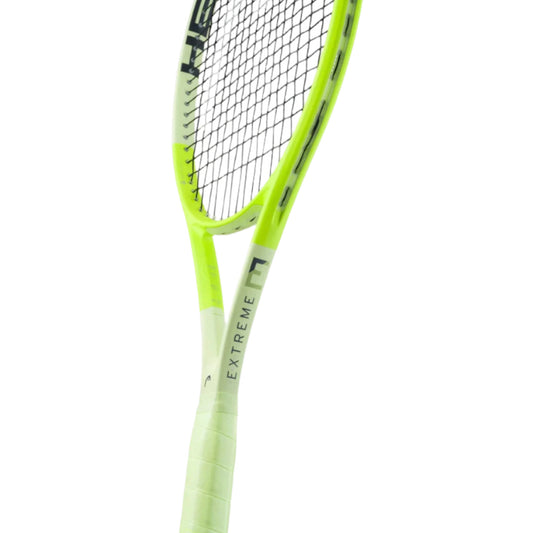 Raquete Ténis HEAD Extreme PRO 2024