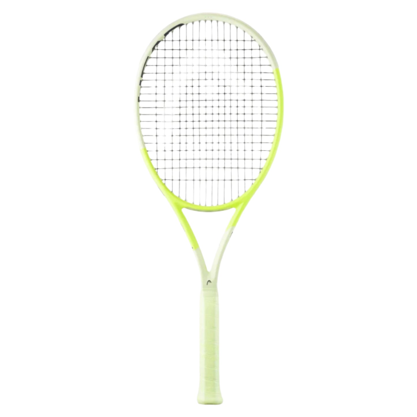 Raquete Ténis HEAD Extreme PRO 2024