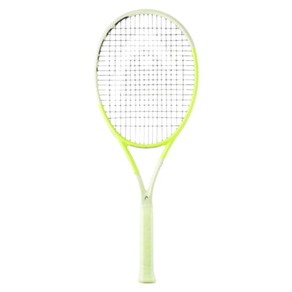 Raquete Ténis HEAD Extreme PRO 2024