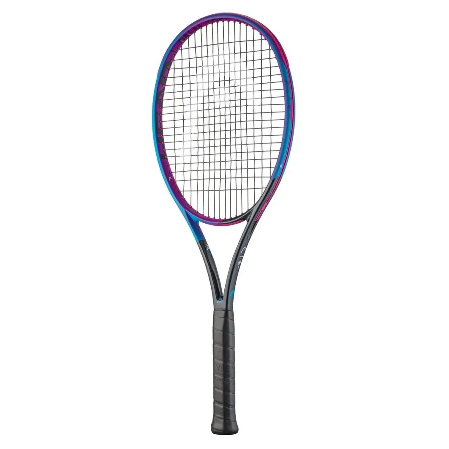 Raquete Ténis HEAD Radical MP Palm Tree Crew Limited Edition