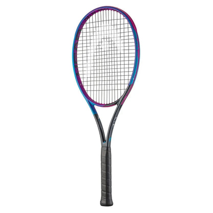 Raquete Ténis HEAD Radical MP Palm Tree Crew Limited Edition